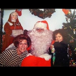 Meet your Posher, Josie